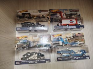 （分類：）位於 。 由 fathinych58652 提交（商品編號 1450456768，圖片 1）。簡介： 。