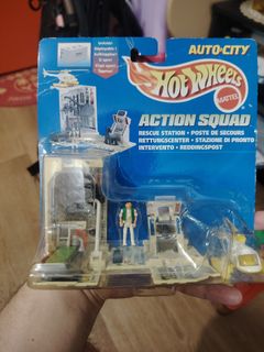 （分類：）位於 。 由 fathinych58652 提交（商品編號 1450467123，圖片 1）。簡介： 。