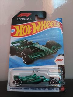 （分類：）位於 。 由 lcpc18 提交（商品編號 1450493434，圖片 1）。簡介： 。