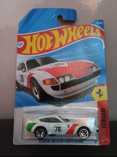 （分類：）位於 。 由 lcpc18 提交（商品編號 1450492318，圖片 1）。簡介： 。