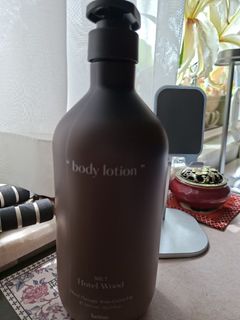 （分類：）位於 。 由 loftchan 提交（商品編號 1450331240，圖片 1）。簡介： 。