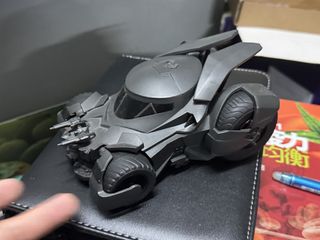 （分類：）位於 。 由 jasonyhlam 提交（商品編號 1450503301，圖片 1）。簡介： 。