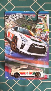 (Category: ) located in . Submitted by collectable.hobby (Listing ID 1450362130, Image 1). Description: .