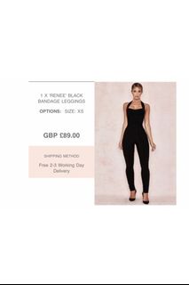 (Category: ) located in . Submitted by chellycloset__ (Listing ID 1450325318, Image 1). Description: .