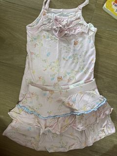 (Category: ) located in . Submitted by mamaryk (Listing ID 1450404008, Image 1). Description: .