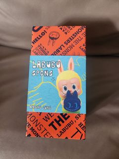 （分類：）位於 。 由 starryse 提交（商品編號 1450346732，圖片 1）。簡介： 。