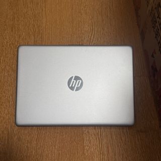 （分類：）位於 。 由 ak48xxx 提交（商品編號 1450522348，圖片 1）。簡介： 。