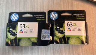 （分類：）位於 。 由 kyleyip_ 提交（商品編號 1450364308，圖片 1）。簡介： 。