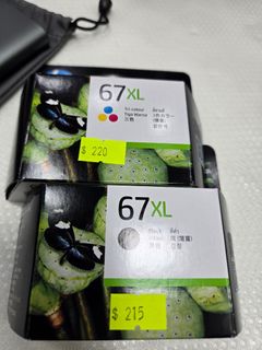 （分類：）位於 。 由 cktwo 提交（商品編號 1450403291，圖片 1）。簡介： 。