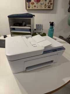 （分類：）位於 。 由 purguotory 提交（商品編號 1450456037，圖片 1）。簡介： 。