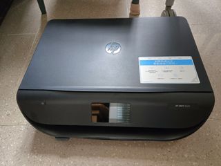 （分類：）位於 。 由 b123321 提交（商品編號 1450341720，圖片 1）。簡介： 。
