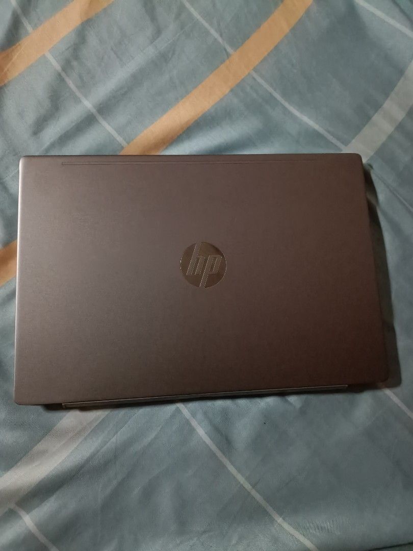 HP Laptop Intel Core i7 NVIDIA GeForce513376968057835521