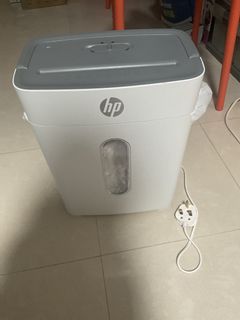 （分類：）位於 。 由 peachypig 提交（商品編號 1450502020，圖片 1）。簡介： 。