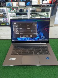 (Category: ) located in . Submitted by mujahid08 (Listing ID 1450497854, Image 1). Description: .