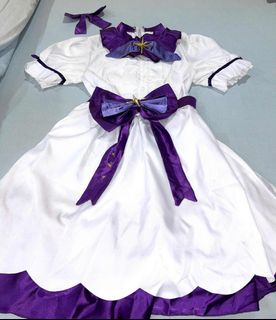 (Category: ) located in . Submitted by nurawwrr (Listing ID 1450483599, Image 1). Description: .