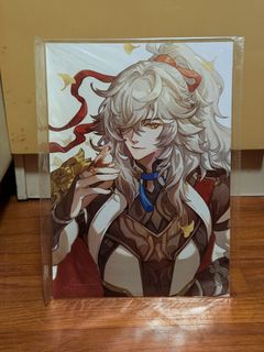(Category: ) located in . Submitted by rainyishx (Listing ID 1450467770, Image 1). Description: .