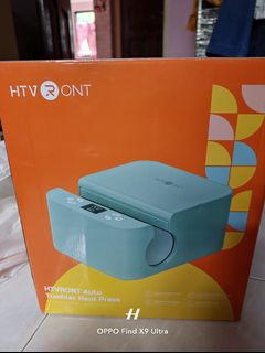 (Category: ) located in . Submitted by rytoh (Listing ID 1450384956, Image 1). Description: .