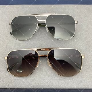 (Category: ) located in . Submitted by lens-frame-sg (Listing ID 1450403760, Image 1). Description: .