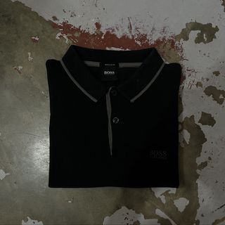 (Category: ) located in . Submitted by archived.status (Listing ID 1450224423, Image 1). Description: .