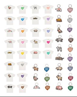Human made  Collection item 1