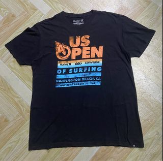 (Category: ) located in . Submitted by nix.thrift (Listing ID 1450461330, Image 1). Description: .