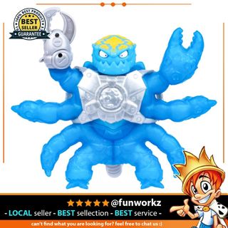 (Category: ) located in . Submitted by fun.workz (Listing ID 1450346417, Image 1). Description: .