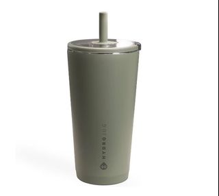 （分類：）位於 。 由 mini_mini_home 提交（商品編號 1450476378，圖片 1）。簡介： 。
