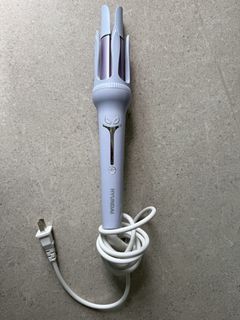 （分類：）位於 。 由 flowerybuy 提交（商品編號 1450326792，圖片 1）。簡介： 。