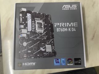 （分類：）位於 。 由 ccjzz 提交（商品編號 1450507193，圖片 1）。簡介： 。