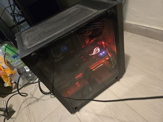 （分類：）位於 。 由 hahohaho2018 提交（商品編號 1450526235，圖片 1）。簡介： 。