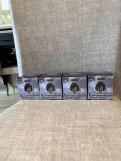 （分類：）位於 。 由 jerrywhlam97750937 提交（商品編號 1450357427，圖片 1）。簡介： 。