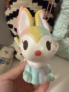 （分類：）位於 。 由 k_archives 提交（商品編號 1450503252，圖片 1）。簡介： 。