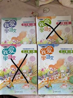 （分類：）位於 。 由 maymay01 提交（商品編號 1446970322，圖片 1）。簡介： 。