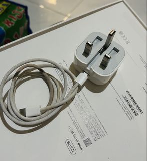 (Category: ) located in . Submitted by kaung_26 (Listing ID 1450454593, Image 1). Description: .