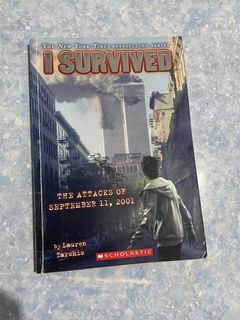 （分類：）位於 。 由 sherryca 提交（商品編號 1450527992，圖片 1）。簡介： 。
