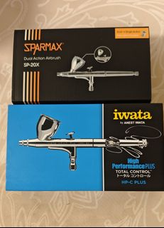 （分類：）位於 。 由 steven1967 提交（商品編號 1450521504，圖片 1）。簡介： 。