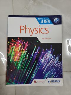 （分類：）位於 。 由 kechiu51a20670 提交（商品編號 1450446435，圖片 1）。簡介： 。