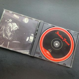 （分類：）位於 。 由 dcyeti 提交（商品編號 1450377961，圖片 1）。簡介： 。