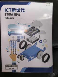 （分類：）位於 。 由 suyleung 提交（商品編號 1450476826，圖片 1）。簡介： 。