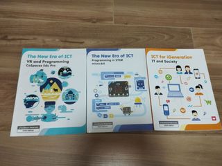 （分類：）位於 。 由 jae1204yun._ 提交（商品編號 1450450582，圖片 1）。簡介： 。