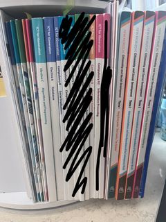 （分類：）位於 。 由 _venus_yey_ 提交（商品編號 1450379639，圖片 1）。簡介： 。