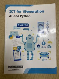 （分類：）位於 。 由 ycc812 提交（商品編號 1450459348，圖片 1）。簡介： 。
