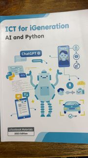 （分類：）位於 。 由 andy_lee_1 提交（商品編號 1450460079，圖片 1）。簡介： 。