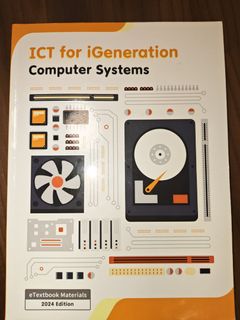 （分類：）位於 。 由 mrsng113 提交（商品編號 1450419862，圖片 1）。簡介： 。
