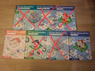 （分類：）位於 。 由 swiftrabbit.d80a80 提交（商品編號 1450294265，圖片 1）。簡介： 。