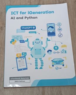 （分類：）位於 。 由 yypsofia12104 提交（商品編號 1450417591，圖片 1）。簡介： 。