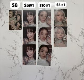 （分類：）位於 。 由 kwannn3 提交（商品編號 1450361239，圖片 1）。簡介： 。