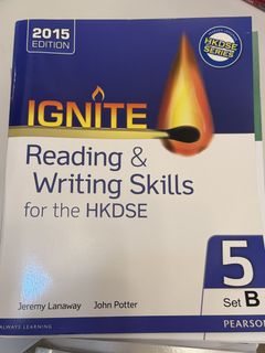 （分類：）位於 。 由 xjicy 提交（商品編號 1450329476，圖片 1）。簡介： 。