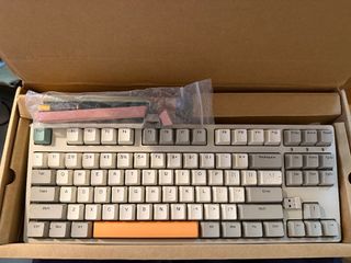 由 maple1041 (刊登 ID 1450378958，圖片 1) 提交，位於 的 (類別：)，說明：。