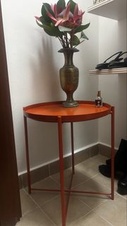 (Category: ) located in . Submitted by bdpep28mhv (Listing ID 1450468978, Image 1). Description: .
